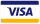 Card Visa
